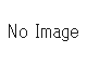 �~�b�N�X�@�c�B�[�h�@�W���P�b�g�I